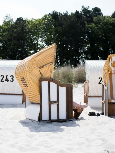 Bild Region Fischland-Darß-Zingst